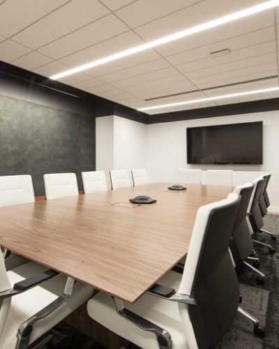 AV-Integration-768x512