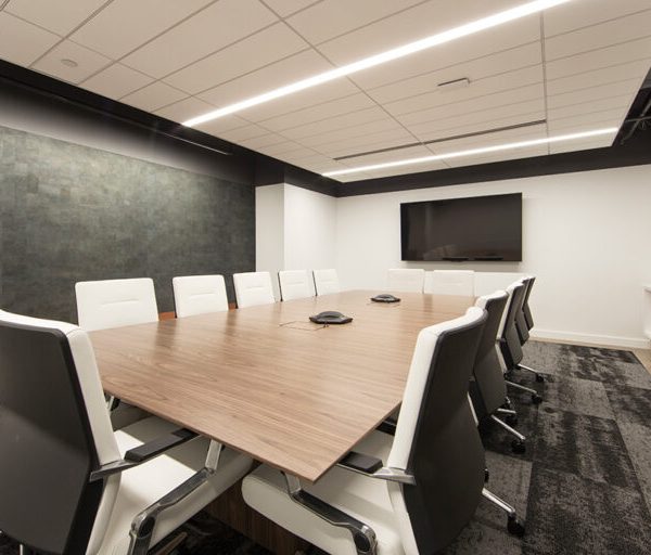 AV-Integration-768x512