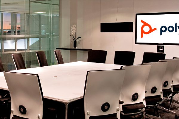 Poly-Mobile-Banner
