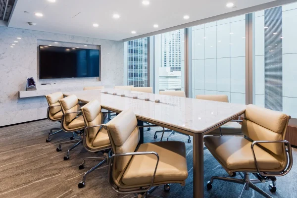 banner-cityproduct-meetingroom