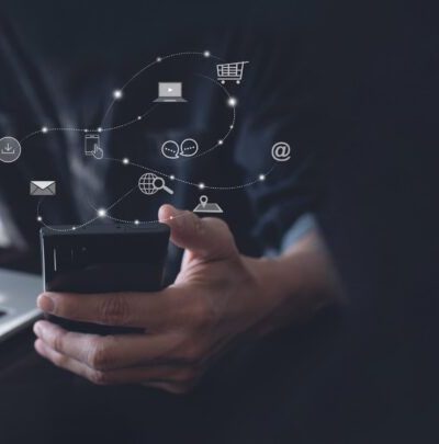 kellogg-pcdm-banner-768x405.jpeg.optimal