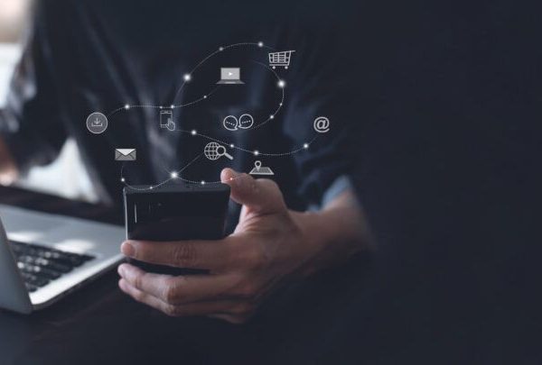 kellogg-pcdm-banner-768x405.jpeg.optimal